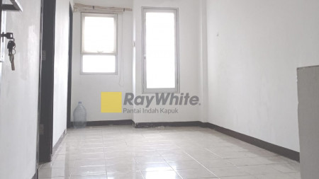 Disewakan Apartemen Menara Latumenten