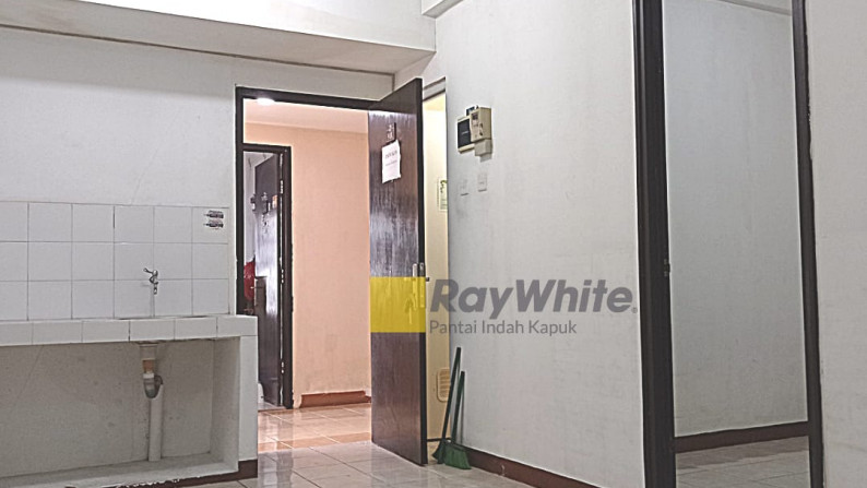 Disewakan Apartemen Menara Latumenten