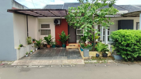 Termurah. Serpong Green Park 2, Bsd