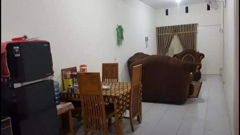 Termurah. Serpong Green Park 2, Bsd