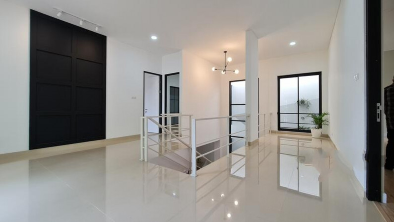 Best Price. Rumah Bagus Puspita Loka, BSD City