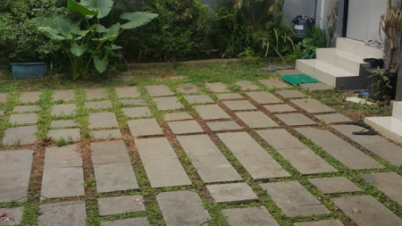RUMAH SIAP HUNI DI PATI MENTENG, LOKASI STRATEGIS, TENANG DAN NYAMAN UNTUK HUNIAN MAUPUN KOS-KOS AN