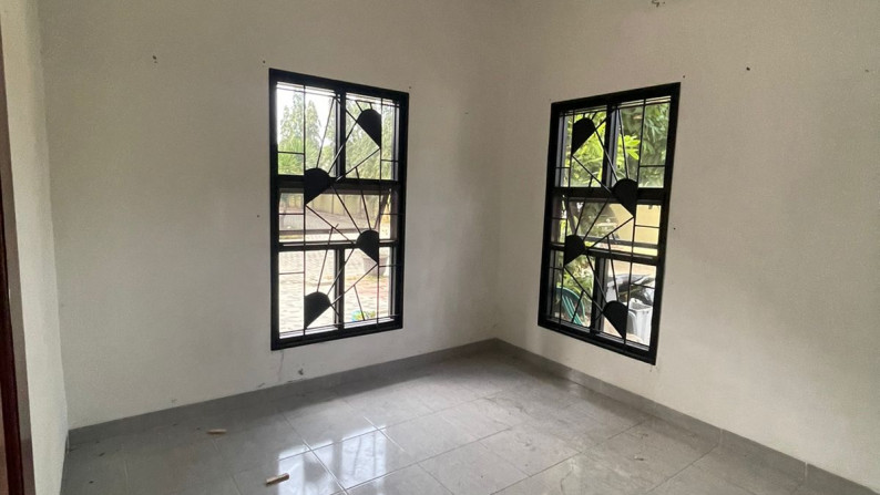 Dijual Rumah Bagus Di Kaisar Bintaro, Pondok Aren Tangerang Selatan