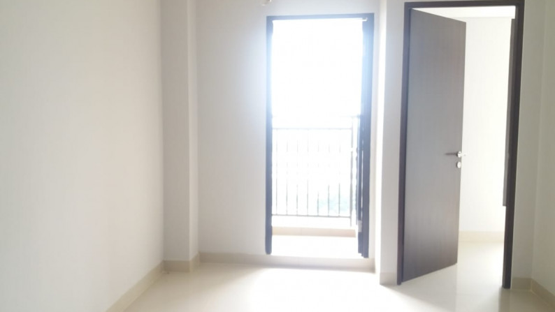 Dijual Apart Transmart Bintaro Tower Chicago, Bintaro Sektor 7