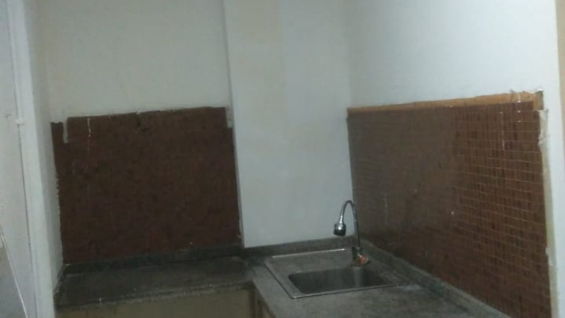 Dijual Ruko Di Pondok Betung Raya, Pondok Aren Tangerang Selatan