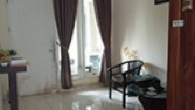 Best Price. Rumah Bagus The Green Cluster Venetian, BSD City.