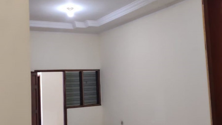 Rumah di Ploso Timur, Surabaya