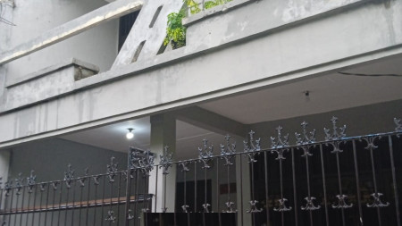 Rumah Dijual Disewa Dukuh Pakis Surabaya