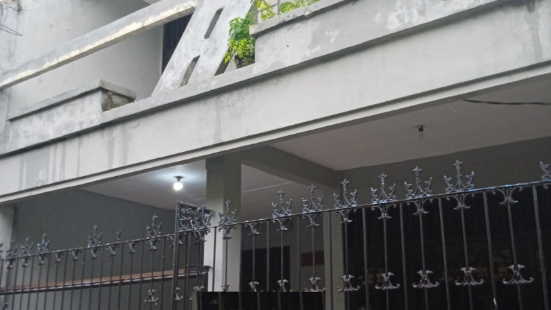 Rumah Dijual Disewa Dukuh Pakis Surabaya