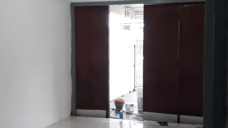 Rumah Dijual Sukomanunggal Jaya Surabaya