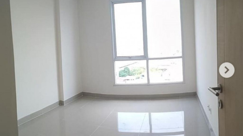 Apartemen Bagus di Paradise Mansion, Kalideres, Jakarta Barat *0013-CHR*