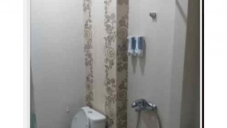 RUMAH 5 KAMAR DI TAMAN GRIYA INDAH DEKAT SMA 2 DAN MIROTA GODEAN
