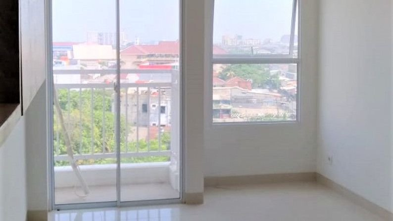 Apartemen Studio Citra Living Kalideres *RWCG/2021/11/0042-GAL