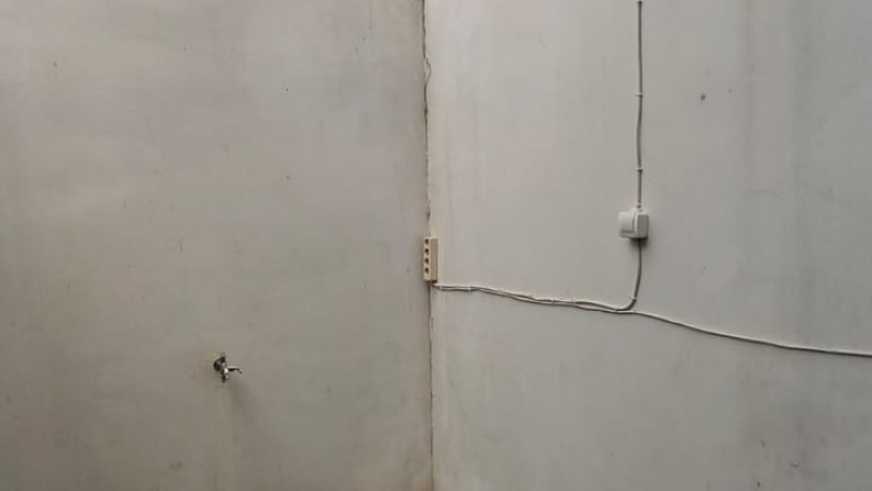 Disewakan Rumah Paling Besar di Cluster Eminent  Vivacia BSD, Selangkah dari ICE & AEON Mall