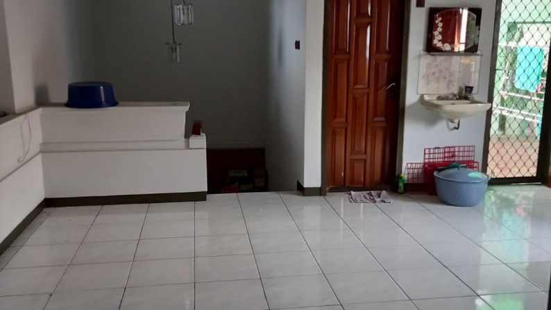 Rumah Dijual Ploso Timur Surabaya