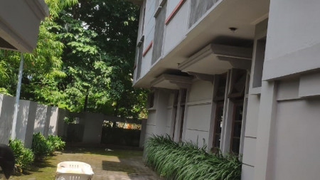 Rumah Kost di Rungkut Mejoyo Selatan, Surabaya