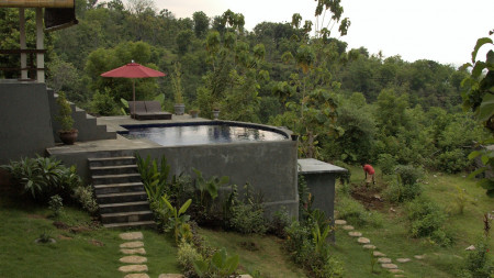 Best Location Land For Rent