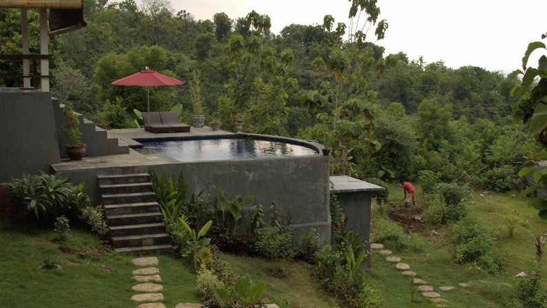 Best Location Land For Rent