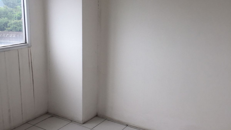 DIjual murah Apartement Paragon Village - Karawaci Tangerang