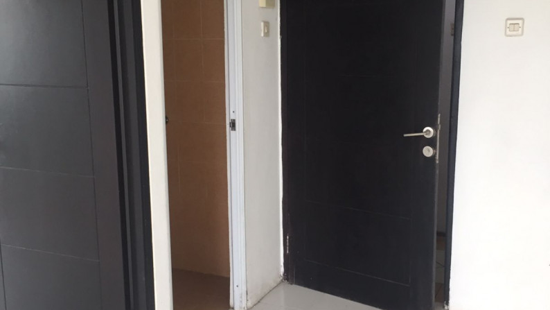 DIjual murah Apartement Paragon Village - Karawaci Tangerang