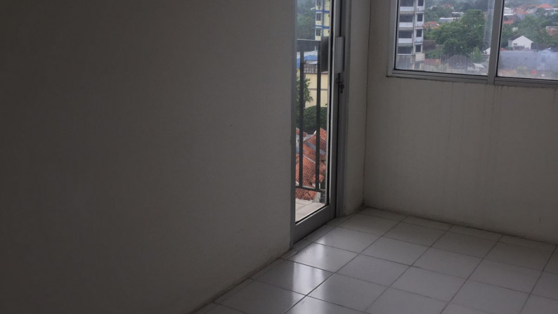 DIjual murah Apartement Paragon Village - Karawaci Tangerang