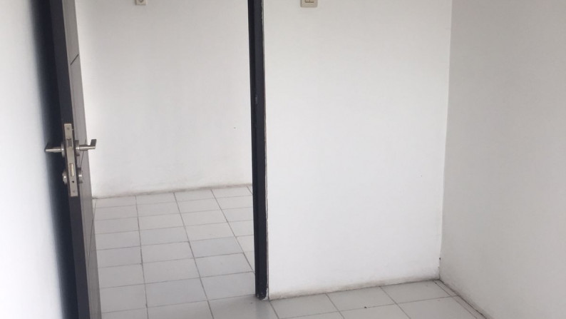 DIjual murah Apartement Paragon Village - Karawaci Tangerang