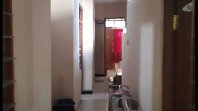 Rumah Dijual Ploso Timur Surabaya