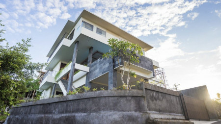 Jual Villa di Kuta Bali, Komplek Tiara Nuasa