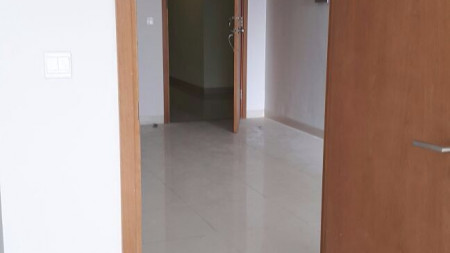 apartemen monroe