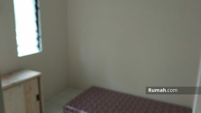Hot Price. Ruko Kos Kosan Villa Melati Mas Vista, Serpong