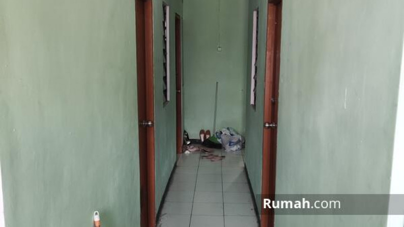 Hot Price. Ruko Kos Kosan Villa Melati Mas Vista, Serpong