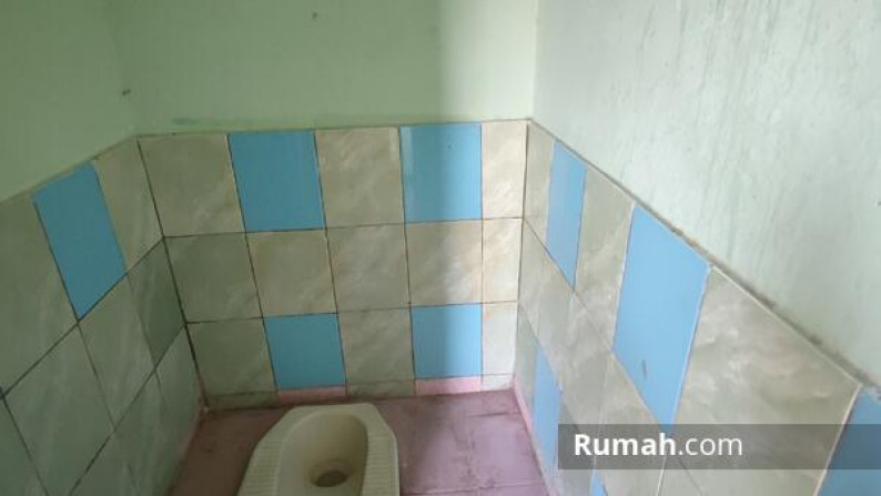 Hot Price. Ruko Kos Kosan Villa Melati Mas Vista, Serpong