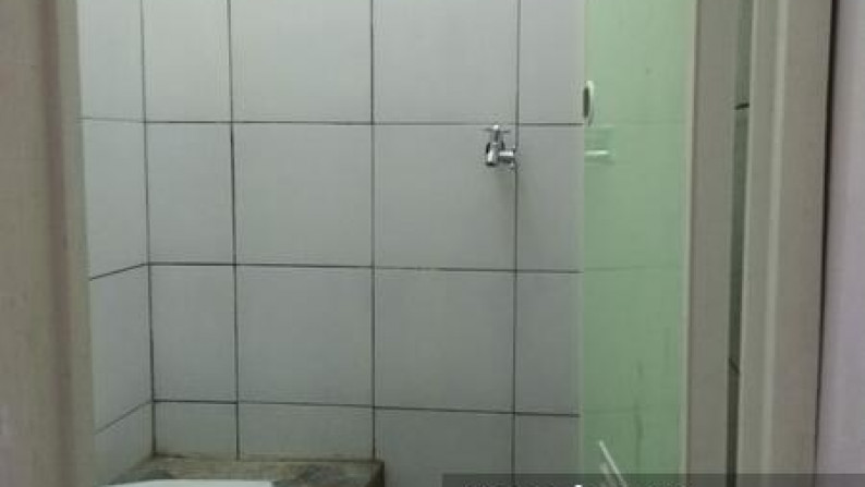 Hot Price. Ruko Kos Kosan Villa Melati Mas Vista, Serpong
