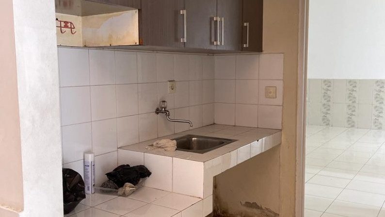 Jarang Ada. Rumah Mewah Cluster Collinare Foresta, Bsd