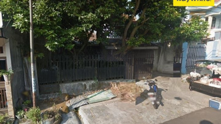 Rumah SHM di Sumber Suko, Lawang, Malang