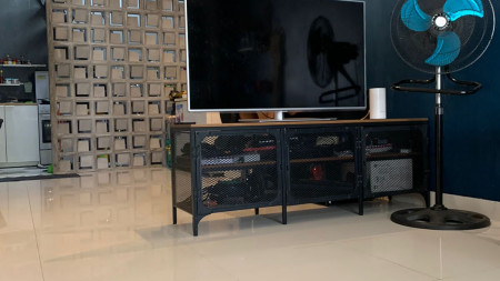 Dijual Rumah Bagus Di Palem Puri Bintaro, Tangerang Selatan