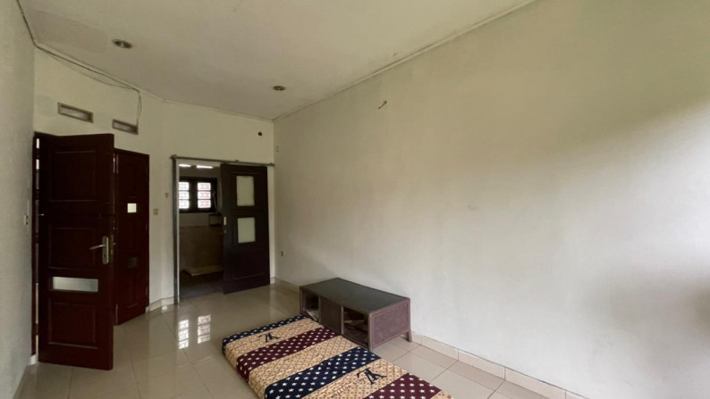 Rumah Siap Huni Dekat Bintaro Jaya @Villa Bintaro Indah, Jombang