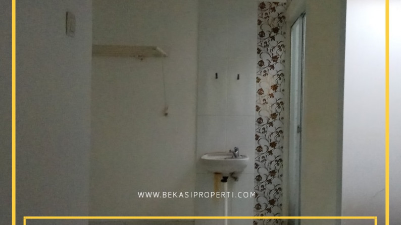 Grand Wisata Bekasi De Orange, Rumah Dijual I Hartono