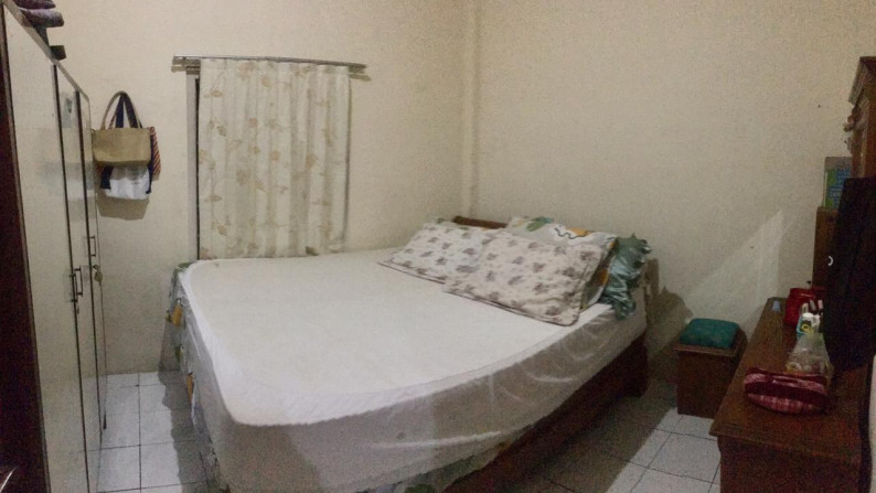 Dijual Rumah Kos di Benhil Raya
