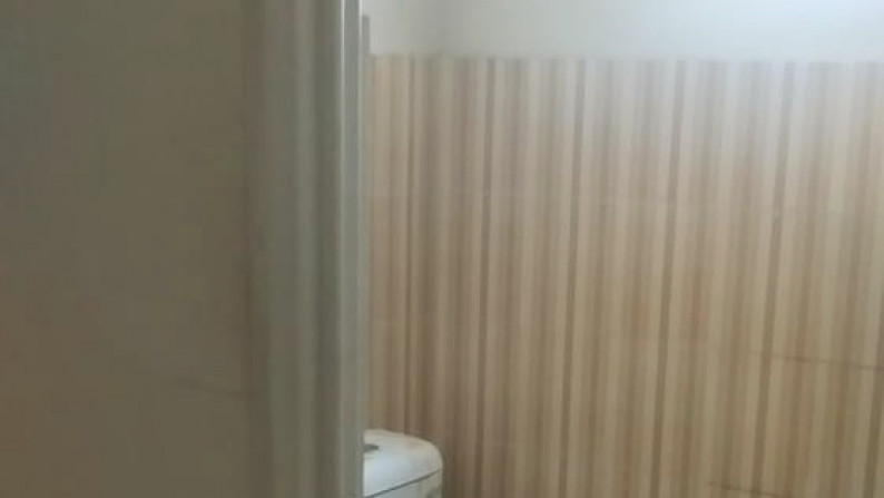 Rumah Murah di Galaxy Bekasi #DH