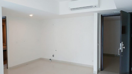 Apartemen The Kensington Twr Clliford, Luas 63m2