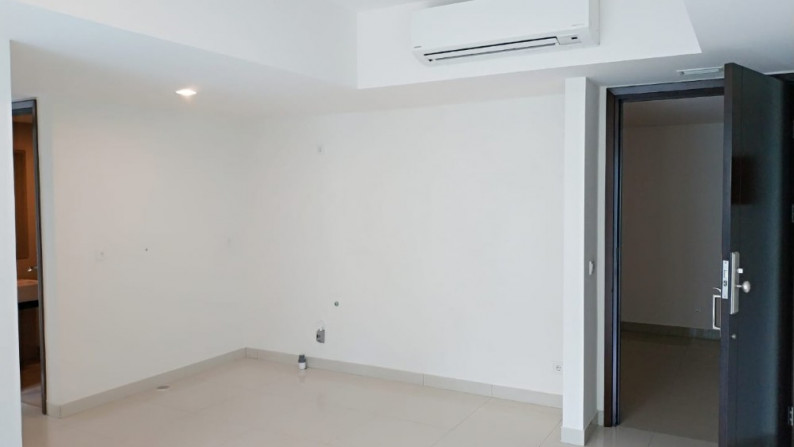 Apartemen The Kensington Twr Clliford, Luas 63m2