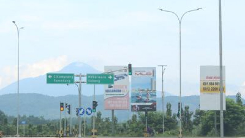 Jual Tanah di Indramayu 