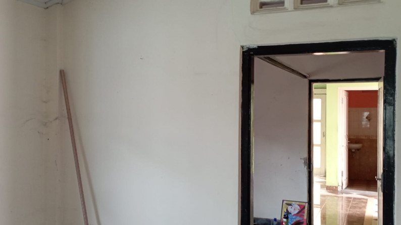 Tanah Bonus Bangunan Lokasi Strategis Dekat XT Squere di Jl Babaran, Umbulharjo