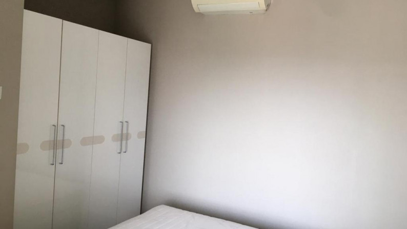 For Sale Good 2BR @ Metropark Residence, Kedoya, Jakarta Barat