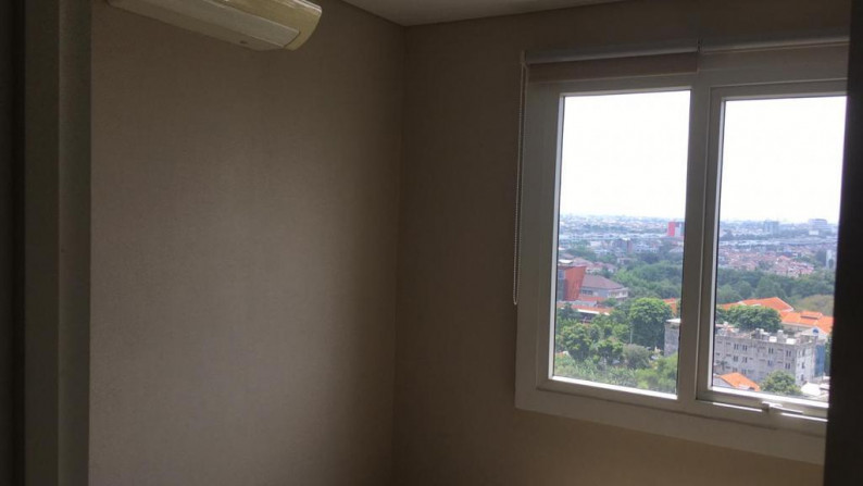 For Sale Good 2BR @ Metropark Residence, Kedoya, Jakarta Barat