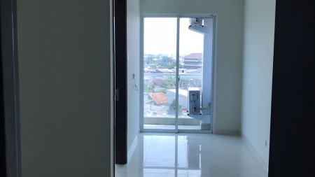 For Sale 1 BR unit Apartemen Puri Mansion , Puri Kembangan, Jakarta Barat