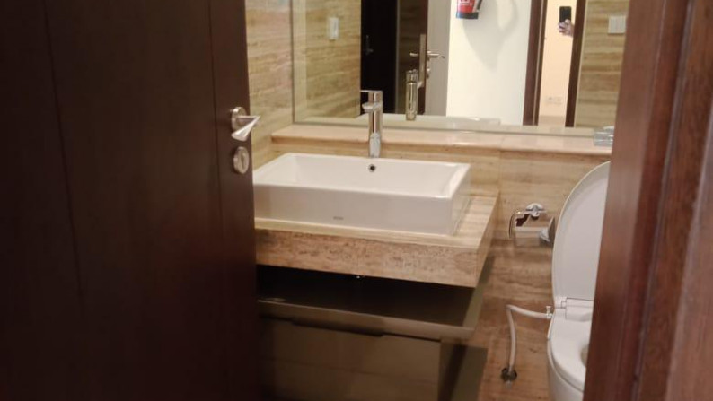 Dijual  1 BR @ Pondok Indah Residence (PIR) - Pondok Indah - Jakarta Selatan