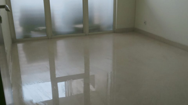 Dijual  1 BR @ Pondok Indah Residence (PIR) - Pondok Indah - Jakarta Selatan