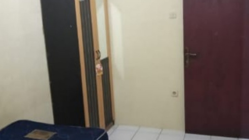 Dijual Rumah Kost @ Kebon Sirih, Mentwng - Jakarta Pusat